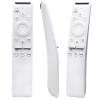 AIDITIYMI BN59-01312Q New Voice Replacement Remote Fit for Samsung QLED Frame TV QN43LS03R QN49LS03R QN55LS03R QN65LS03R view 2