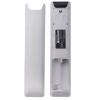 AIDITIYMI BN59-01312Q New Voice Replacement Remote Fit for Samsung QLED Frame TV QN43LS03R QN49LS03R QN55LS03R QN65LS03R view 3