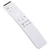 AIDITIYMI BN59-01312Q New Voice Replacement Remote Fit for Samsung QLED Frame TV QN43LS03R QN49LS03R QN55LS03R QN65LS03R view 4