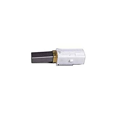 Replacement Part for Ametek Carbon Brush Lamb Motor 117123-00 1Pk # Compare to Part 33423-12