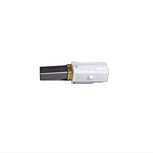 Replacement Part for Ametek Carbon Brush Lamb Motor 117123-00 1Pk # Compare to Part 33423-12