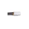 Replacement Part for Ametek Carbon Brush Lamb Motor 117123-00 1Pk # Compare to Part 33423-12 view 1