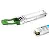 100G QSFP28 CWDM4 for Dell Q28-100G-CWDM4,100GBASE-CWDM4, QSFP28 Optical Transceiver Module 1310nm 2km LC SMF DOM view 3