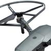 Quick Release Propellers Guards for DJI Mavic - Set of (4) Drone Propeller Guards - Easy-Install view 3