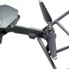 Quick Release Propellers Guards for DJI Mavic - Set of (4) Drone Propeller Guards - Easy-Install view 4