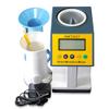 AMTAST Grain Moisture Meter High Precision Grain Moisture Tester with Temperature Compensation Seed Moisture Meter for 24 Grains including Wheat, Soybean, Coffee and More view 1