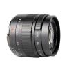 7artisans 35mm F0.95 Mirrorless Cameras Lens for Fuji Mount, Large Aperture APS-C Fuji X-A1 X-A10 X-A2 X-A3 A-at X-M1 XM2 X-T1 X-T3 X-T10 X-T2 X-T20 X-T30 X-Pro1 X-Pro2 X-E1 X-E2 E-E2s X-E3 view 2