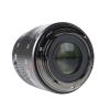 7artisans 35mm F0.95 Mirrorless Cameras Lens for Fuji Mount, Large Aperture APS-C Fuji X-A1 X-A10 X-A2 X-A3 A-at X-M1 XM2 X-T1 X-T3 X-T10 X-T2 X-T20 X-T30 X-Pro1 X-Pro2 X-E1 X-E2 E-E2s X-E3 view 3
