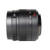 7artisans 35mm F0.95 Mirrorless Cameras Lens for Fuji Mount, Large Aperture APS-C Fuji X-A1 X-A10 X-A2 X-A3 A-at X-M1 XM2 X-T1 X-T3 X-T10 X-T2 X-T20 X-T30 X-Pro1 X-Pro2 X-E1 X-E2 E-E2s X-E3 view 4