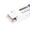 100G QSFP28 LR4 for Mellanox MMA1L10-CR, 100GBASE-LR4 QSFP28 Optical Transceiver Module,1310nm 10km LAN WDM LC SMF DOM view 4