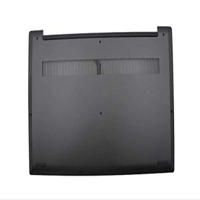 Comp XP New Genuine LCDBC for Ideapad S340-15 Series Bottom Base Case 5CB0S18620