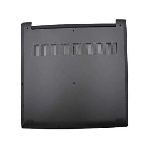 Comp XP New Genuine LCDBC for Ideapad S340-15 Series Bottom Base Case 5CB0S18620
