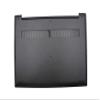Comp XP New Genuine LCDBC for Ideapad S340-15 Series Bottom Base Case 5CB0S18620 view 1