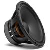 B&C Speakers 12MH36 12 inch Woofer Cone TWP Waterproof Both Sides Pro Audio Sound System Midbass LF Drivers 3-inch Copper Voice Coil 400 Wrms 800 Watts Peak 8 Ohm view 1