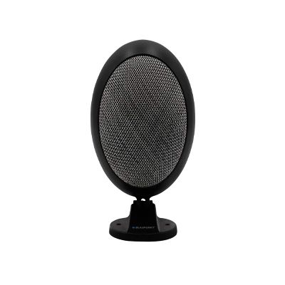 BLAUPUNKT Globe Speaker