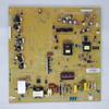 0500-0605-0390 (FSP156-3PSZ01) Power Supply/LED Board Compatible with Vizio E550I-A0LAQKOQBP view 1