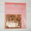0500-0605-0390 (FSP156-3PSZ01) Power Supply/LED Board Compatible with Vizio E550I-A0LAQKOQBP view 3