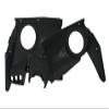 UTV Stereo Can-Am Maverick X3 6.5 inch Speaker Pods & Dash Kit. Get More Sound Out of Your Ride. (Dash Kit) view 1