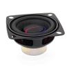 Reland Sun 2pcs 4ohm 8ohm speaker 2" Full Range Speaker Portable Speakers 10W 15 20 DIY HIFI BT Speakers (8ohm 20W) view 4