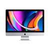 Apple Mid 2020 iMac with 3.3GHz 6 Core 10th Gen Intel Core i5, 27 inch Retina 5K, 8GB RAM, 512GB SSD (Renewed) view 1
