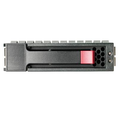 HP E - SD COMMER.Disk&SW(LI) BTO MSA 900GB SAS 15K SFF M2 Stock