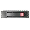 HP E - SD COMMER.Disk&SW(LI) BTO MSA 900GB SAS 15K SFF M2 Stock view 1