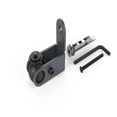 Heckler Design ADA Cam Mount for Huddly GO & Huddly IQ
