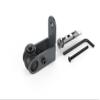 Heckler Design ADA Cam Mount for Huddly GO & Huddly IQ view 1