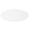 Wood Turning Center Finder, 12in Circle Ruler for Lathe Work, Woodworking Centering Tool, Quick Drawing Circles for Woodturning Projects, Clear Acrylic Turning Gauge view 2