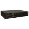 Eaton Tripp Lite Series 5.5kW Single-Phase Local Metered PDU - 16 C13 & 2 C19 Outlets (208/230V), L6-30P Input, 1.8 m Cord, 2U, TAA - Metered - NEMA L6-30P - 16 x IEC 60320 C13, 2 x IEC 60320 C19-23 view 1