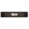 Eaton Tripp Lite Series 5.5kW Single-Phase Local Metered PDU - 16 C13 & 2 C19 Outlets (208/230V), L6-30P Input, 1.8 m Cord, 2U, TAA - Metered - NEMA L6-30P - 16 x IEC 60320 C13, 2 x IEC 60320 C19-23 view 3