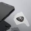 @THIIN Qianli Tool 3D Dismantling Card Ultra Thin Phone Pry Spudger LCD Screen Opener for iPhone Samsung Xiaomi iPad Screen Opening Tool view 4