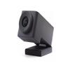Huddly IQ Camera with Groundbreaking AI Capabilities, Genius Framing and 150 Wide-angle for Intelligent Video Conferencing view 1