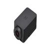 Huddly IQ Camera with Groundbreaking AI Capabilities, Genius Framing and 150 Wide-angle for Intelligent Video Conferencing view 2