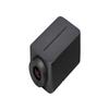 Huddly IQ Camera with Groundbreaking AI Capabilities, Genius Framing and 150 Wide-angle for Intelligent Video Conferencing view 3