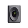 Huddly IQ Camera with Groundbreaking AI Capabilities, Genius Framing and 150 Wide-angle for Intelligent Video Conferencing view 4