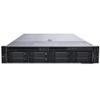 Dell Precision Rack 7920 Workstation Silver 4110 8C 2.1Ghz 96GB 2X Trays P600 No OS (Renewed) view 1