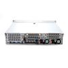 Dell Precision Rack 7920 Workstation Silver 4110 8C 2.1Ghz 96GB 2X Trays P600 No OS (Renewed) view 2
