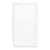 Discount Credit Card Supply Ingenico Desk/3500 Protective Spill Cover for Keypad view 1