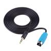 Adapter Cable Input Cable Fullspeed to Adapter for view 1