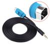 Adapter Cable Input Cable Fullspeed to Adapter for view 2