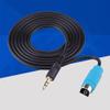 Adapter Cable Input Cable Fullspeed to Adapter for view 4