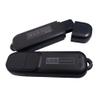 8GB Digital Mini Voice Recorder USB Flash Drive Voice Activation-310 view 1