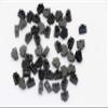50PCS RJ45 Anti Dust Cover Cap Protector Protects Ethernet Hub Port by FENGQLONG (Black-Small) view 4