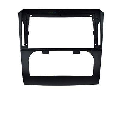 10.1 inch Car Radio Fascia Frame for Nissan Teana Auto 2008-2012 DVD GPS Navi Player Panel Dash Kit Installation Stereo Frame Trim Bezel