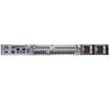 Dell PowerEdge R340 4 x 3.5 Hot Plug E-2234 Quad Core 3.6Ghz 16GB RAM 2X 1TB H330 (Renewed) view 2