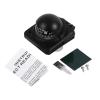 Marine Navigation Multi-Function Electronic Outdoor Boat Ship Vehicle Car Sea view 1