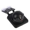 Marine Navigation Multi-Function Electronic Outdoor Boat Ship Vehicle Car Sea view 2