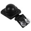 Marine Navigation Multi-Function Electronic Outdoor Boat Ship Vehicle Car Sea view 3