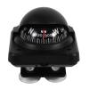 Marine Navigation Multi-Function Electronic Outdoor Boat Ship Vehicle Car Sea view 4